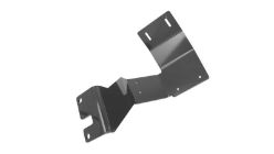 Bobcat 7517041.46 Mounting Bracket - BOB 7517041.46