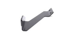 Bobcat 7517042.46 Fender Bracket - BOB 7517042.46