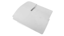 Bobcat 7518548 Tine Cover AE19 - BOB 7518548