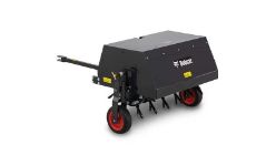 Bobcat AE36 36" Tow-Behind Aerator - BOB 7523792