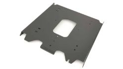 Bobcat 7525051.46 Seat Plate Bracket - BOB 7525051.46