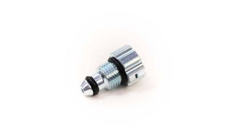 Bobcat 7525807 Breather Hose Assembly 