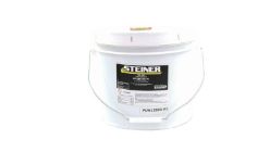 Bobcat 7533411 Hydraulic Fluid AT 3.5 - BOB 7533411