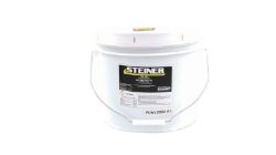 Bobcat 7533411 Hydraulic Fluid AT 3.5 