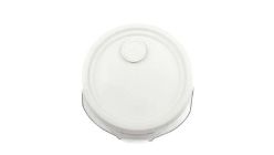 Bobcat 7533411 Hydraulic Fluid AT 3.5 - BOB 7533411