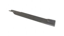 Bobcat 79-060 A/L Right 22-1/2 1-3/8 Blade - BOB 79-060
