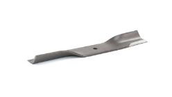Bobcat 79-064 16-1/4 1-3/8 Air Lift Blade - BOB 79-064