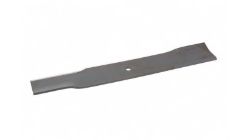 Bobcat 79-127 1/2 Left Hole Blade 18 Lo - BOB 79-127