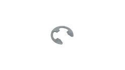 Bobcat 799119 E-Ring 0.625 - BOB 799119