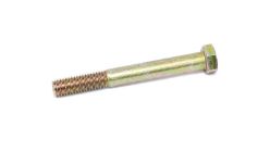 Bobcat 800537 1/2-13 x 4 1 Screw - BOB 800537