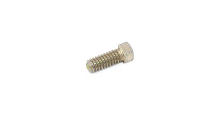 Bobcat 800554 Screw 