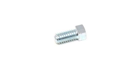 Bobcat 800555 .31-18.62 BS S-Screw 