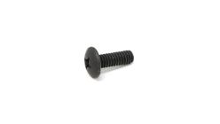 Bobcat 800582 1/4 x 3/4 Screw - BOB 800582