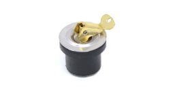Bobcat 821274 Plug Drain - BOB 821274