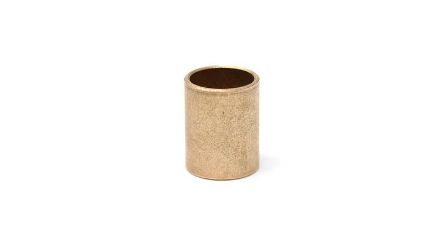 Bobcat 828084 .95 .88 1 Bearing Sleeve 