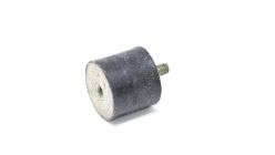 Bobcat 829148 Isolation Mount - BOB 829148