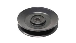 Bobcat 83-012 Pulley Idler - BOB 83-012