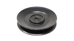 Bobcat 83-012 Pulley Idler 