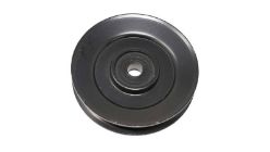Bobcat 83-012 Pulley Idler - BOB 83-012