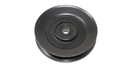 Bobcat 83-012 Pulley Idler - BOB 83-012