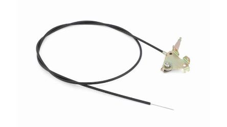 Bobcat 842476 Cable Control 