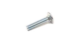 Bobcat 94018-34 5/16-18 x 1-1/2 CRG Bolt - BOB 94018-34