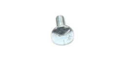 Bobcat 94018-63 5/16-18 x 1 CRG Bolt - BOB 94018-63
