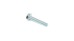 Bobcat 94152-83 24 x 1 Slt HH 10 Screw - BOB 94152-83
