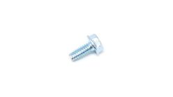 Bobcat 94152-88 8-32 x 3/8 HD TT Washer Hex Screw - BOB 94152-88