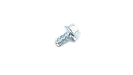 Bobcat 94262-001 1/4-20 x 1/2 HD Flange Bolt 