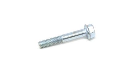 Bobcat 94262-035 5/16-18 x 2 HD Flange Bolt 