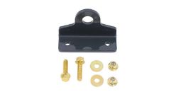 Bobcat 970315 Zero Turn Hitch Kit - BOB 970315