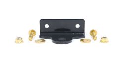 Bobcat 970315 Zero Turn Hitch Kit - BOB 970315