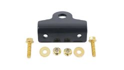 Bobcat 970315 Zero Turn Hitch Kit - BOB 970315