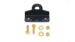 Bobcat 970315 Zero Turn Hitch Kit - BOB 970315