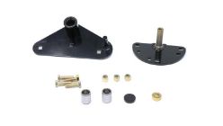 Bobcat 970366 48 & 52" Deck Idler Kit - BOB 970366