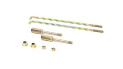 Bobcat 970440 Brake Rod Kit - BOB 970440