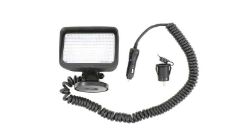 Bobcat 970464 Magnetic Light Kit - BOB 970464