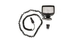 Bobcat 970464 Magnetic Light Kit - BOB 970464
