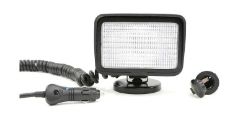 Bobcat 970464 Magnetic Light Kit - BOB 970464