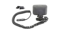 Bobcat 970464 Magnetic Light Kit - BOB 970464