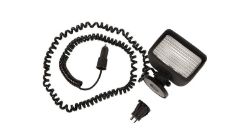Bobcat 970464 Magnetic Light Kit - BOB 970464