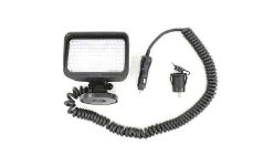 Bobcat 970464 Magnetic Light Kit - BOB 970464