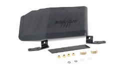 Bobcat 970530 Chute Kit - BOB 970530