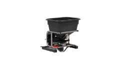 Bobcat 970640 Stand-On Aerator Spreader Kit - BOB 970640