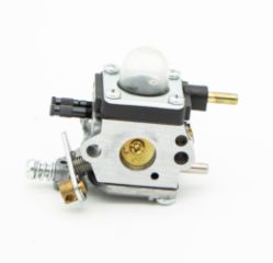 ECHO 12520013129 SV-5H LW 2020 Carburetor - ECH 12520013129