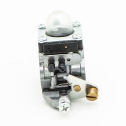 ECHO 12520013129 SV-5H LW 2020 Carburetor - ECH 12520013129