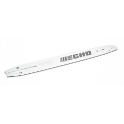 ECHO 12A0CD3745C Silver ECHO Bar 12G50K 