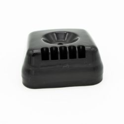 ECHO 13031305060 Air Cleaner Lid 