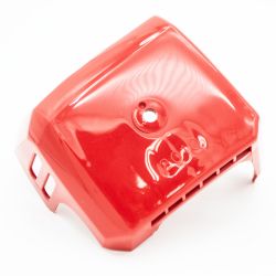 ECHO 13032611522 Cleaner Lid 